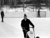 hockeyrinken-20