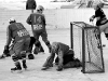 hockeyrinken-23