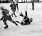 hockeyrinken-26