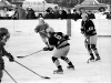 hockeyrinken-27