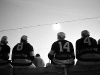 hockeyrinken-5
