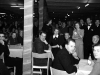 jubileum1950a