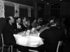 jubileum1950b