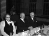 jubileum1950c