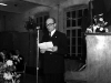 jubileum1950d