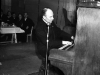 jubileum1950e