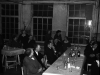 jubileum1950f