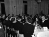 jubileum1950g