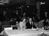 jubileum1950i
