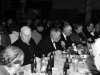 jubileum1950j