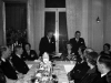 jubileum1950l