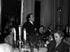 jubileum1950m