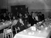 jubileum1950n