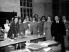 jubileum1950o