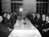 jubileum1950q