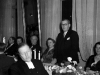 jubileum1950r
