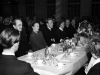 jubileum1950s