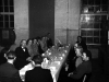 jubileum1950t