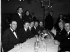 jubileum1950u