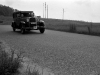 veteranbilsrally_1