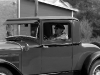 veteranbilsrally_11