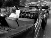 veteranbilsrally_5