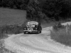 veteranbilsrally_6