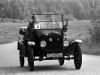 veteranbilsrally_9