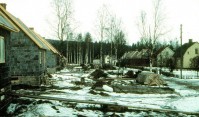 Rödakorsvägen