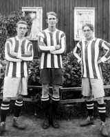 FIK-trioStrand-Andersson-PetterssonWEB Pionjärtrio