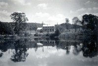 Konsum50talweb Konsum
