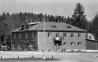Mässen