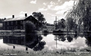 Bruksgården