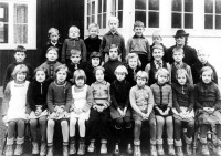 Ffors_skola1939web Fengersfors skola 39