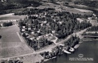 Fröskog 1963