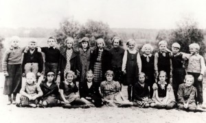 30-talet