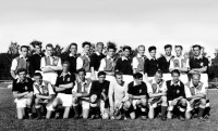 InvigningFengersh1956web Invigning