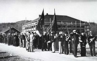 1maj 1937