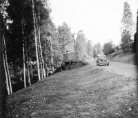 Humletorp