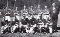 oldboys-56