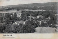 fbilder_vykort5 fängefors bruk