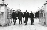 sista skiftet 78