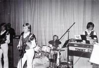 tommy engs 79