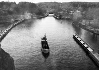 Slussen