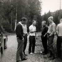 Jannes8 Ungdomar