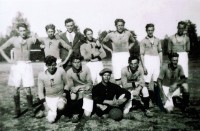 Fotbollslagweb Fotbollslag