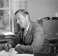 KontorsbildWeb Nyqvist