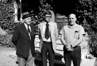 Konkurs1977014web Enderlein