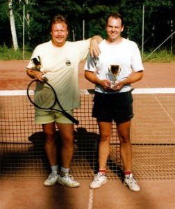 FO1996
