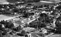 1955